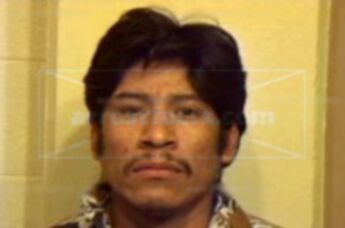 Reyes Hernandez Perez
