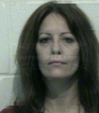 Karen Elaine Holt