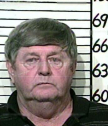 Cris Lee Hall
