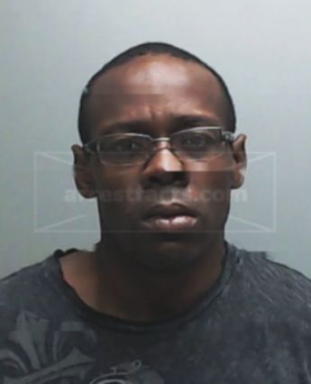 Galen Eugene Wright
