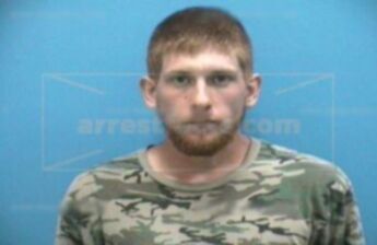 Myles Carlos Robinson