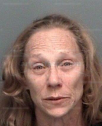 Cheryl Anne Walsh