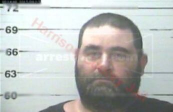 Clyde Howard Lollie Jr.