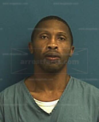 Lee C James
