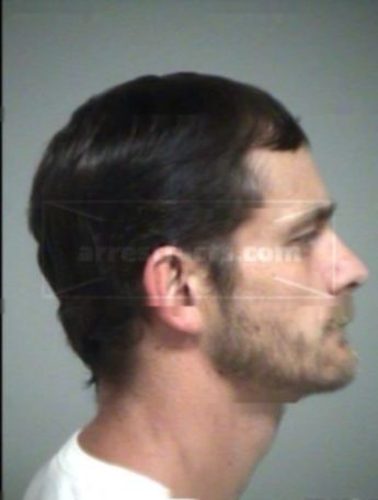 Tommy Lavaghn Crawford