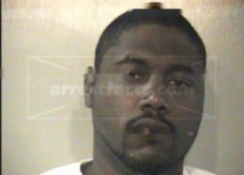 Kelvin D Paden