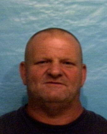 Raymond Richard Amison