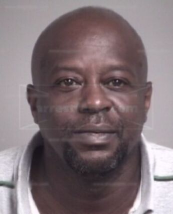Troy Preston Steele
