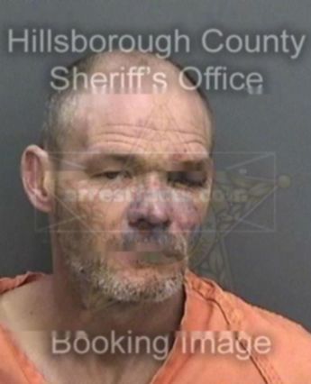Francis Christopher Kinney