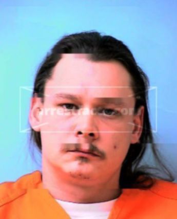 Thomas Lee Roberts