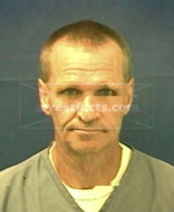 Michael Douglas Murphy