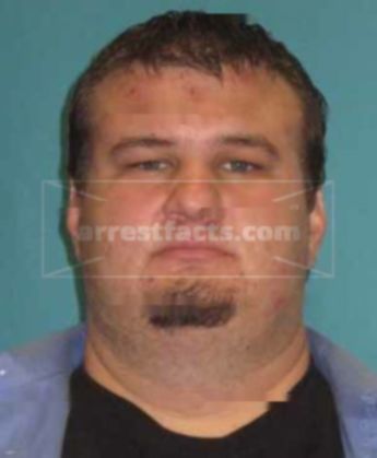 John Corey Murdock