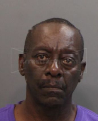 Thurman Johnson