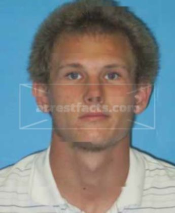 Jacob Aaron Leverock