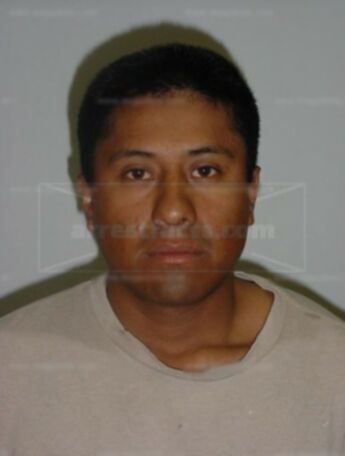 Jorge Garcia