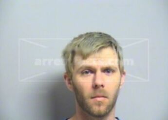 Shawn Michael Marcum