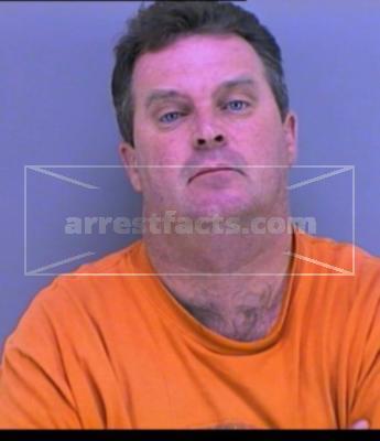 Robert Scott Caldwell
