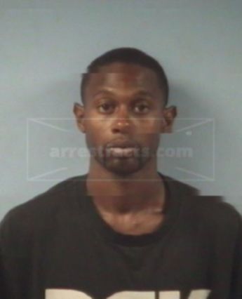 Cedric Roland Holden