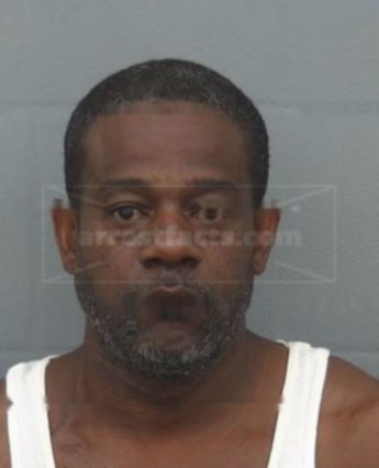 James Allen Thompson
