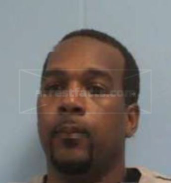Eric G Lewis
