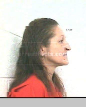 Diane M Kelley