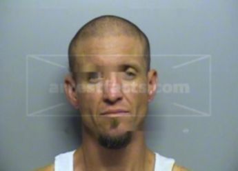 Jeremy Keith Casey