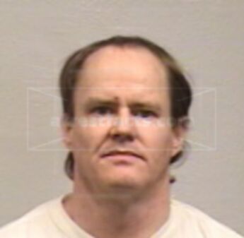 Timothy David Olson