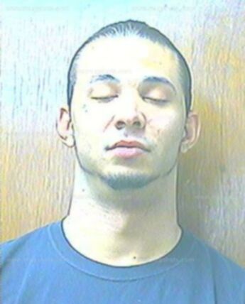 Armen L Shelton