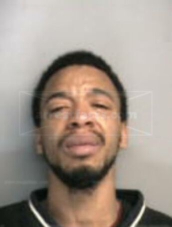 Furquan Ellison