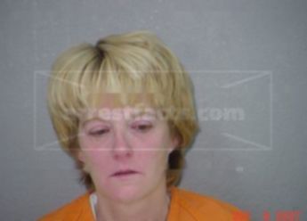 Kelen Lynnette Owen