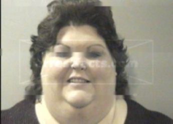 Sonia K Mcdowell