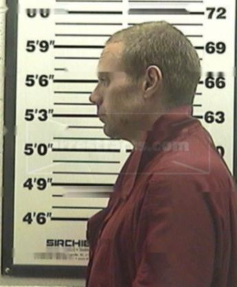 Brian R Lewis
