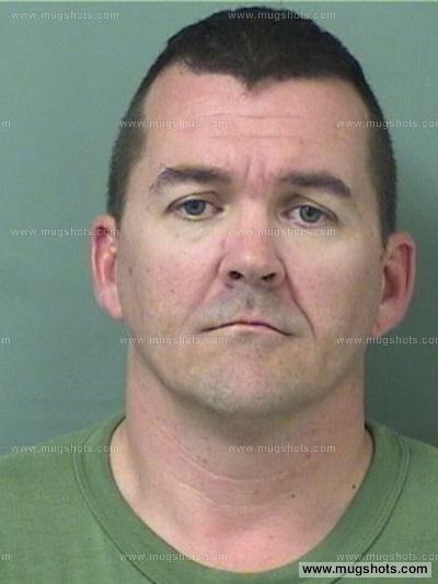 Peter Timothy Floyd