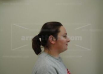 Andrea L Yturriaga