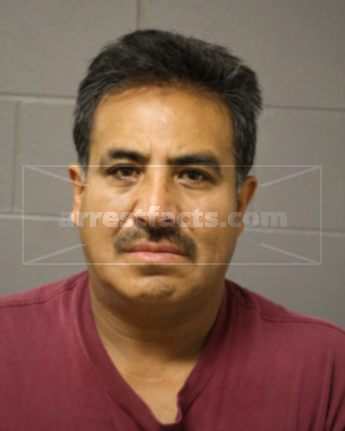 Javier S Tovar