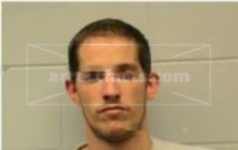 Andrew Mark Kessler