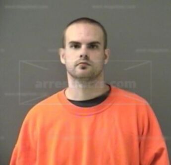 Stephen Keith Carter