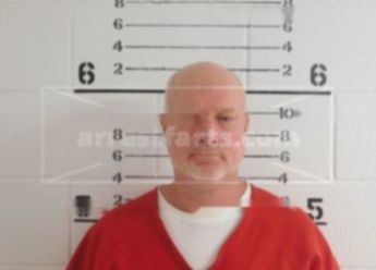 Patrick Brooks Reid