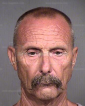 Edwin Bruce Garland