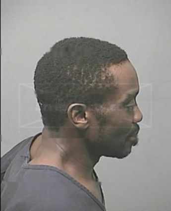 Stephen Victor Simpson