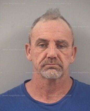 Jason Chad Mason