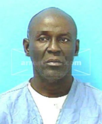 Jimmy L Riggins
