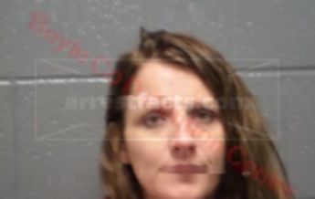 Velma L Moore