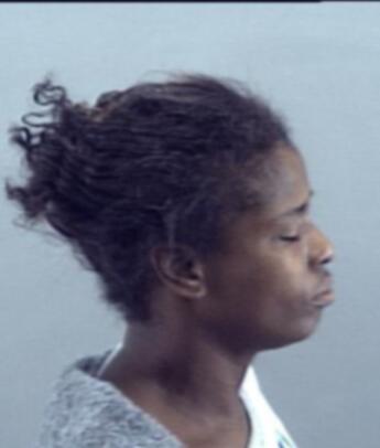 Margie Marie Clayborn