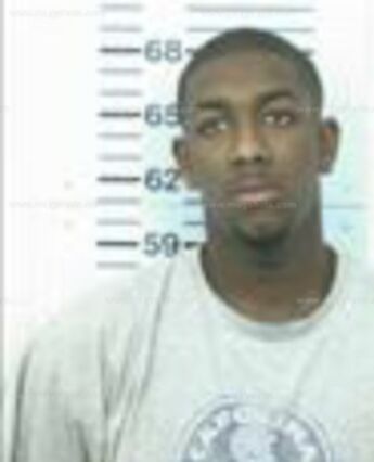 Quince Wayne Cross
