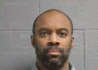 Marcell Marseau Davis