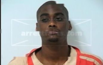 Hasaan Dante Mccaskill