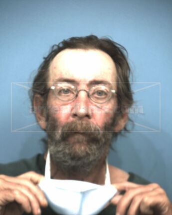 Charles Lee Boothe