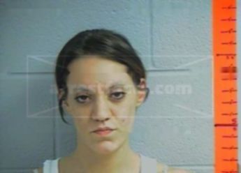 Pamela Whitehead