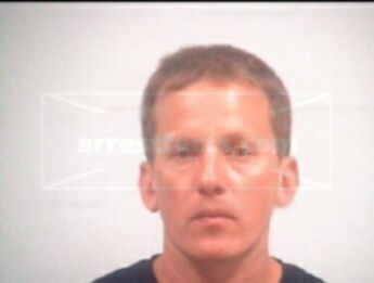 Stephen O. Bontrager